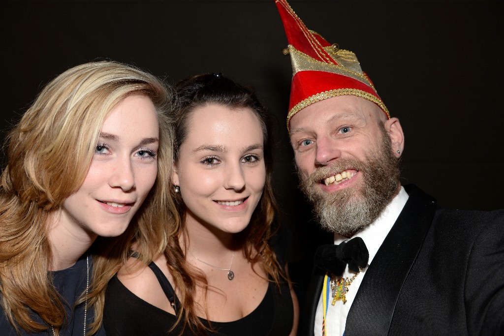 ../Images/Liedjesfestival 2016 325.jpg